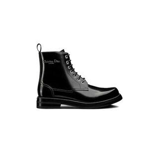 Dior Boots IT 45 Men